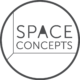 Space Concepts