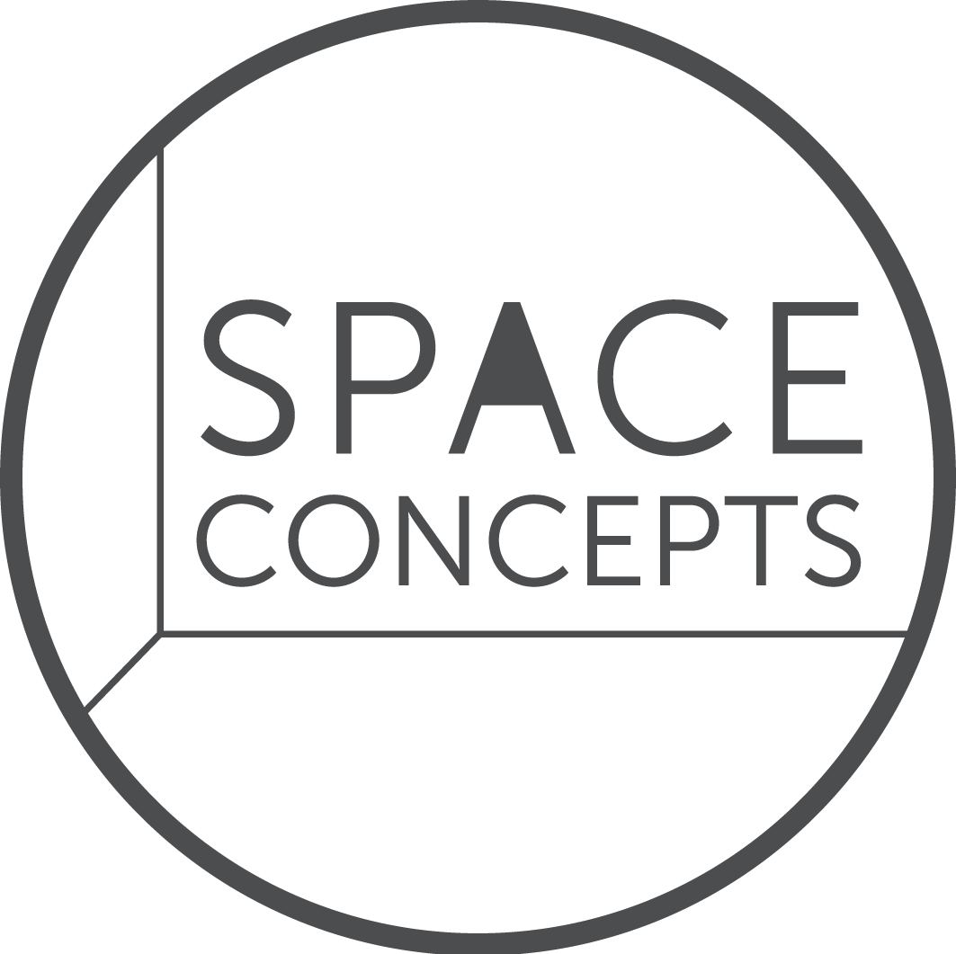 Space Concepts