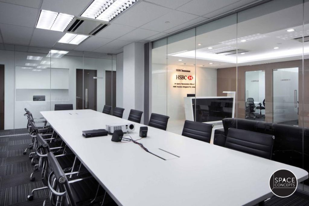 Office_HSBC Keypoint_009