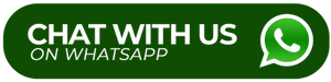 WA Chat Logo